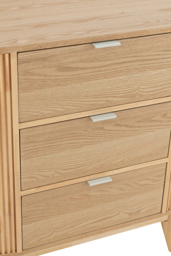 Ladekast Denny J-line