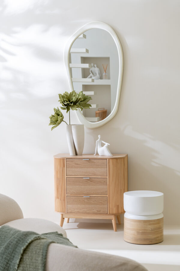 Ladekast Denny J-line