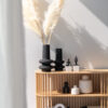 Dressoir Liva Bamboe J-line