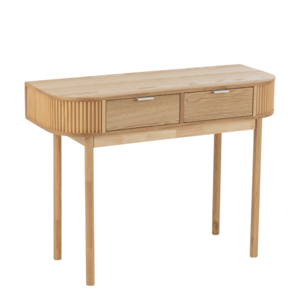 Console Denny 50771 Console Denny J-line