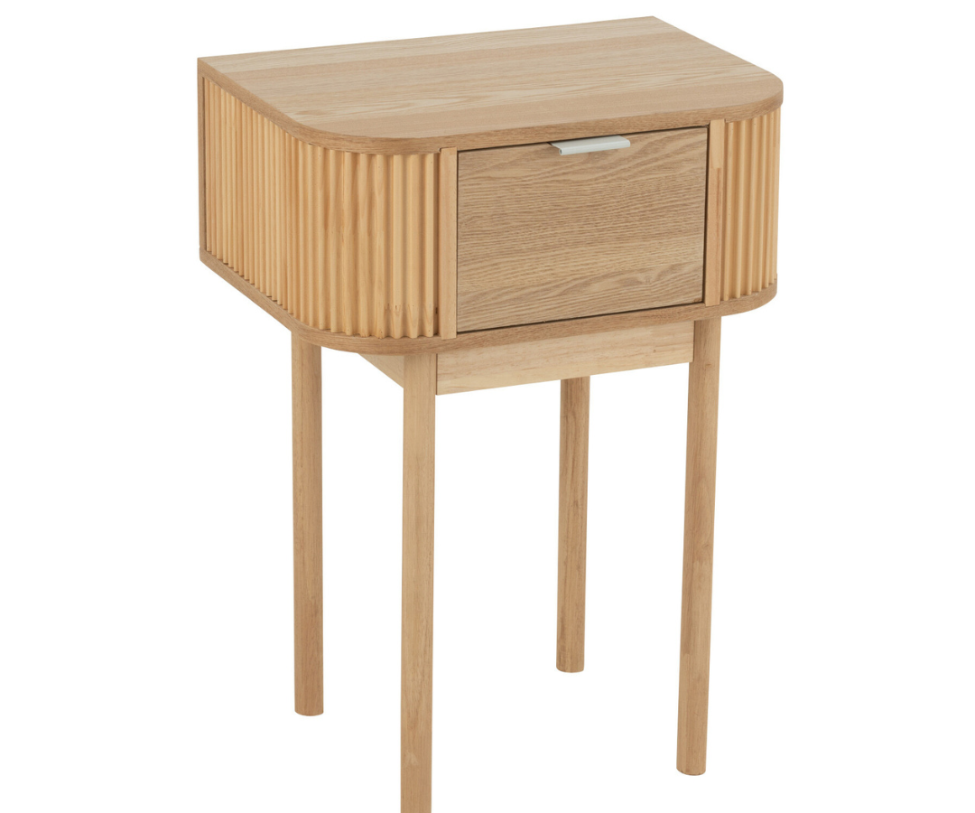 Nachtkastje Denny J-line