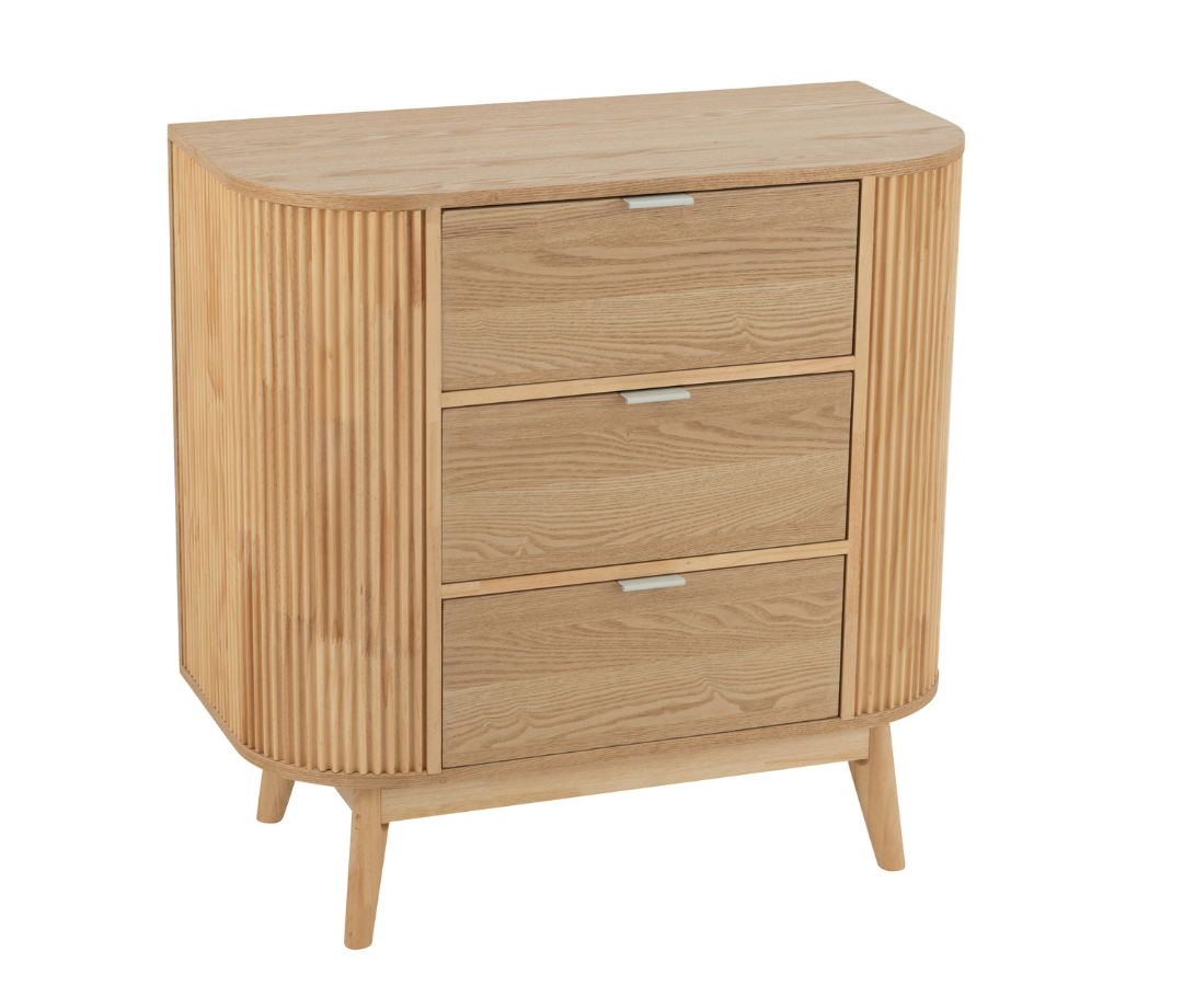 Ladekast Denny J-line