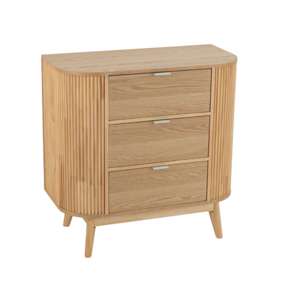 Ladekast Denny J-line