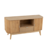 Dressoir Denny J-line Dressoir Denny J-line
