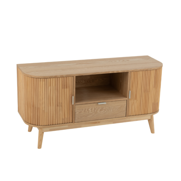 Dressoir Denny J-line Dressoir Denny J-line