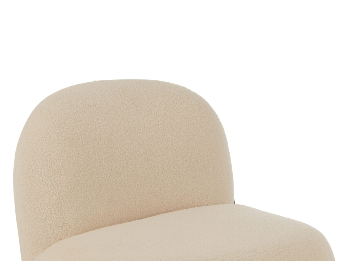 046038.jpg Lounge stoel Snowy Wit