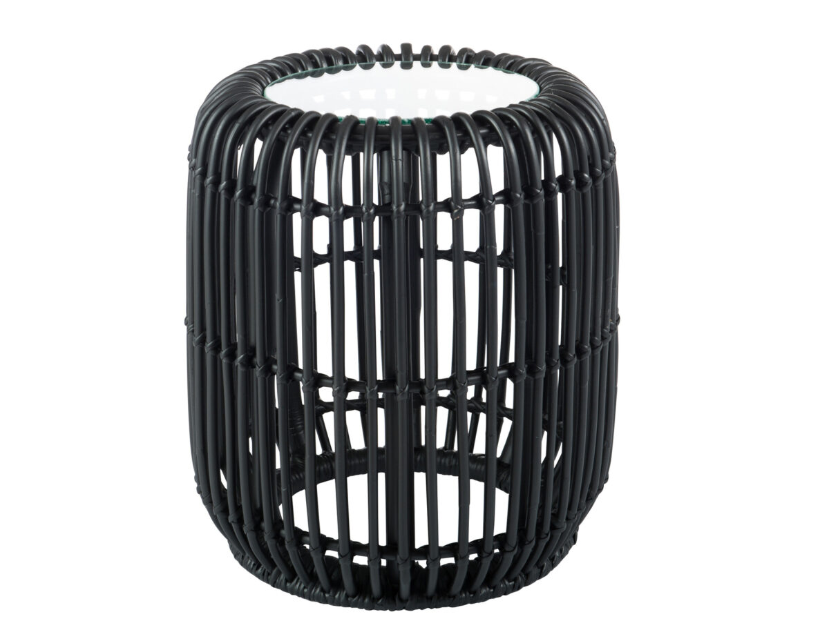 075265.jpg Bijzettafel Rickah