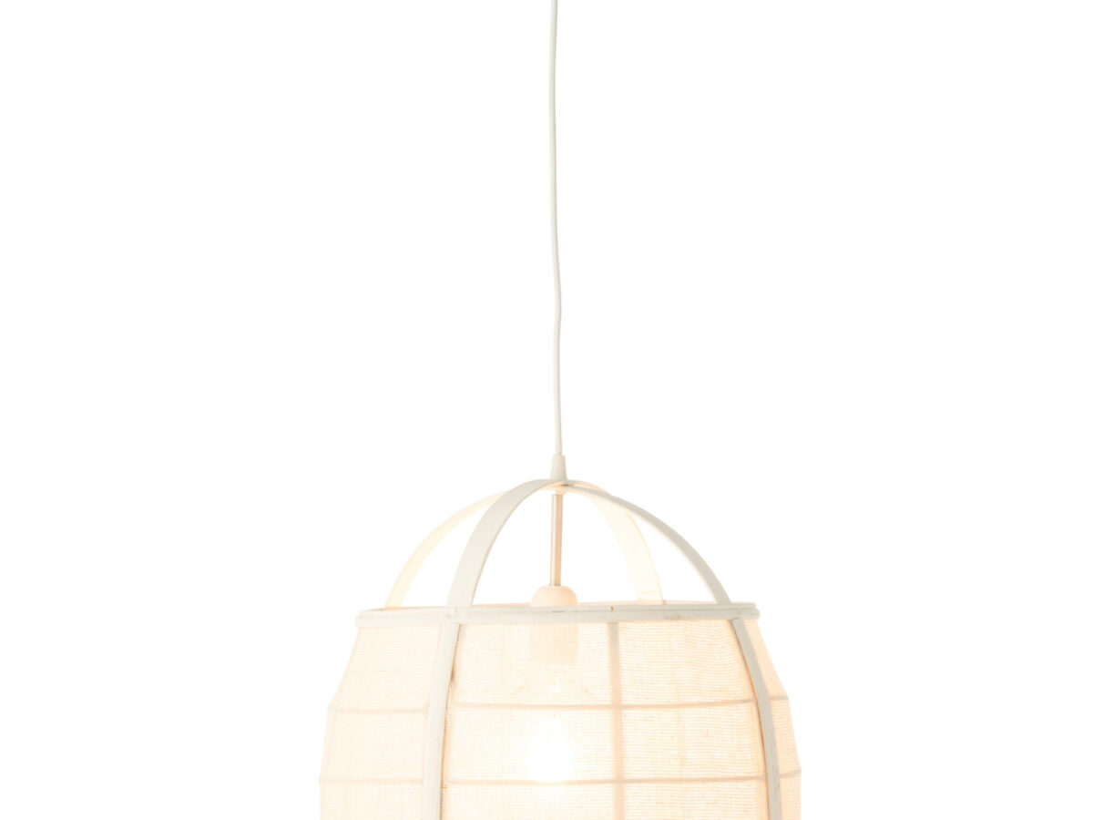 Hanglamp Ion Small