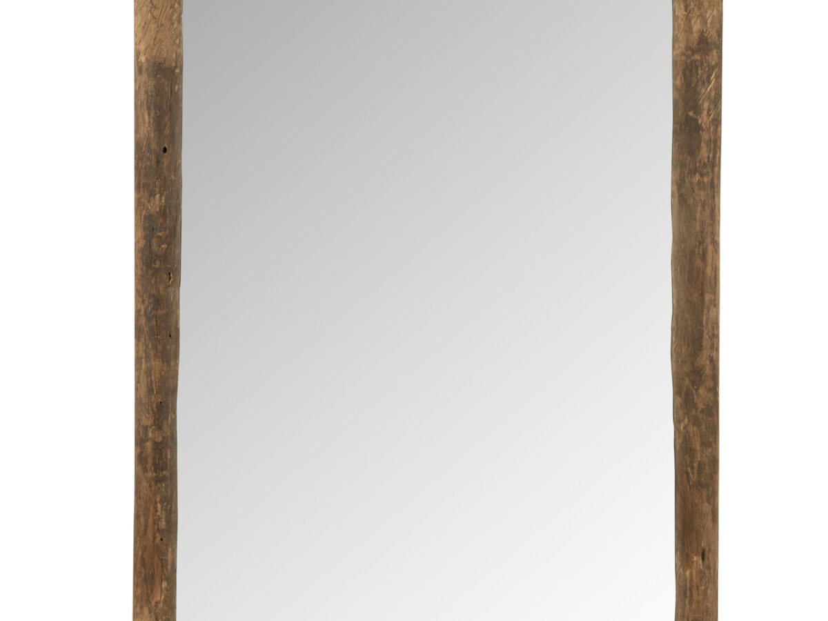 Wandspiegel Rechthoek Large