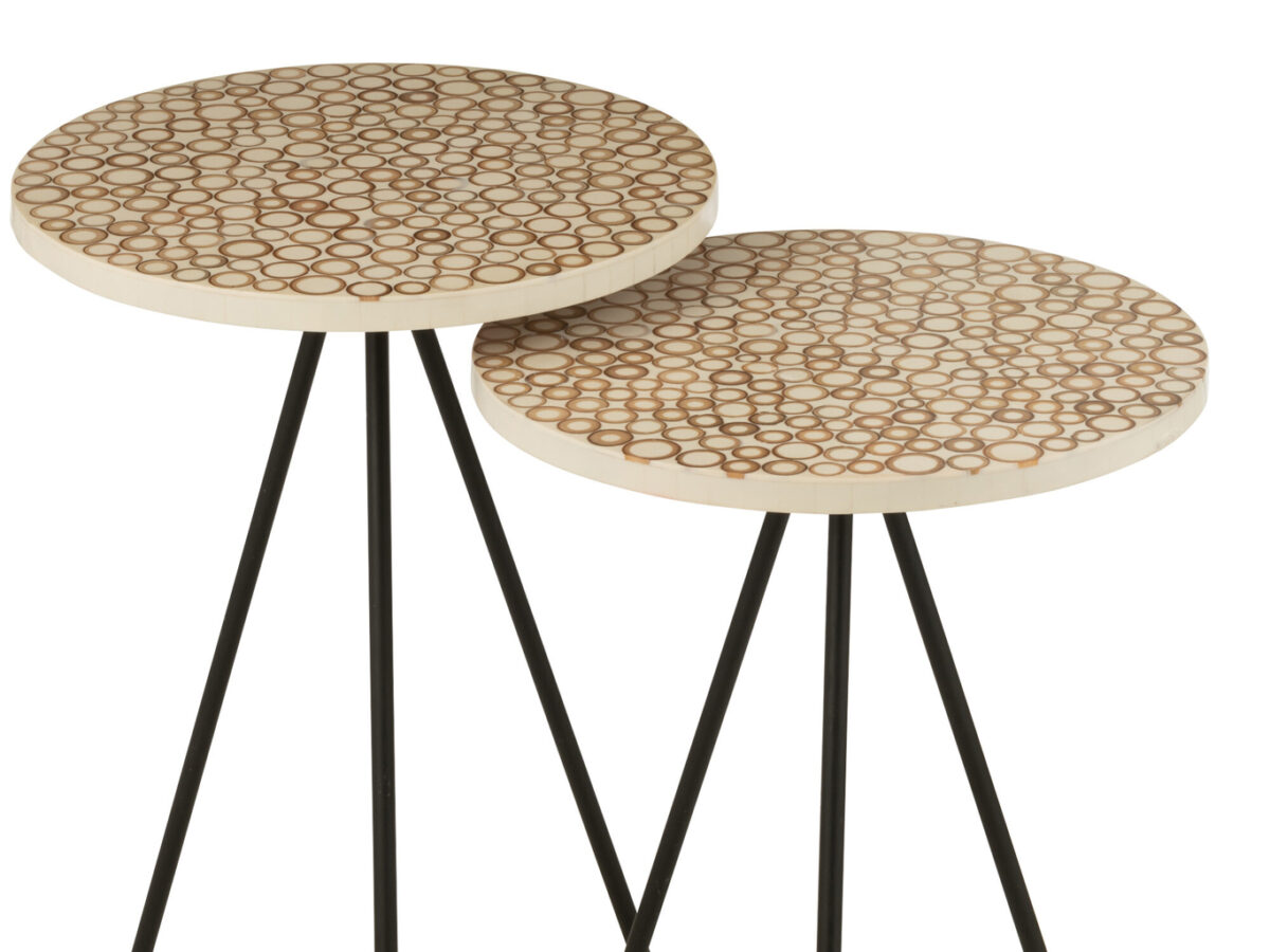 0-14.jpg 2 Bijzettafels Ringen