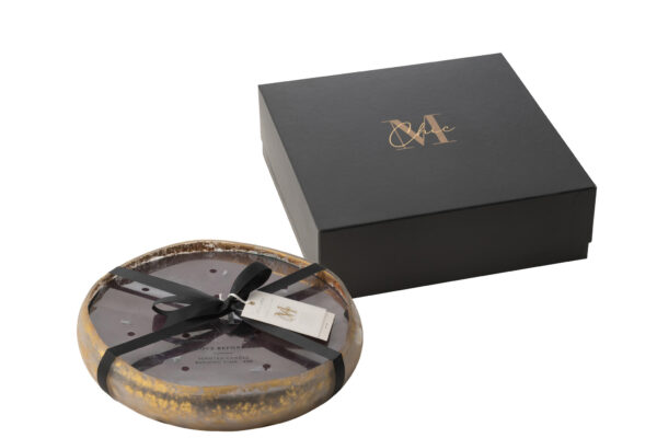 0-55.jpg Golden Glow Geurkaars J-Line L/XL