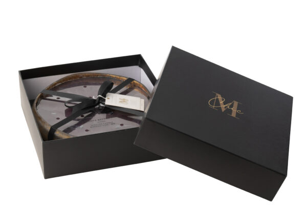 1-53.jpg Golden Glow Geurkaars J-Line L/XL