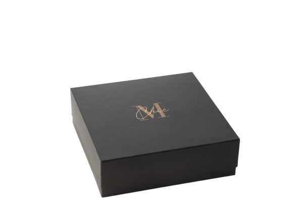 3-39.jpg Golden Glow Geurkaars J-Line L/XL