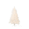 Kerstboom 400 Led Pampa Metaal Wit