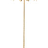 1.jpg Vloerlamp Kokosbladeren staal Goud