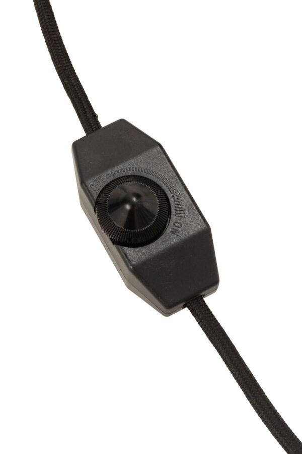 10702-4.jpg Vloerlamp Magali Wit J-line