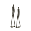 52303 wandelende figuren