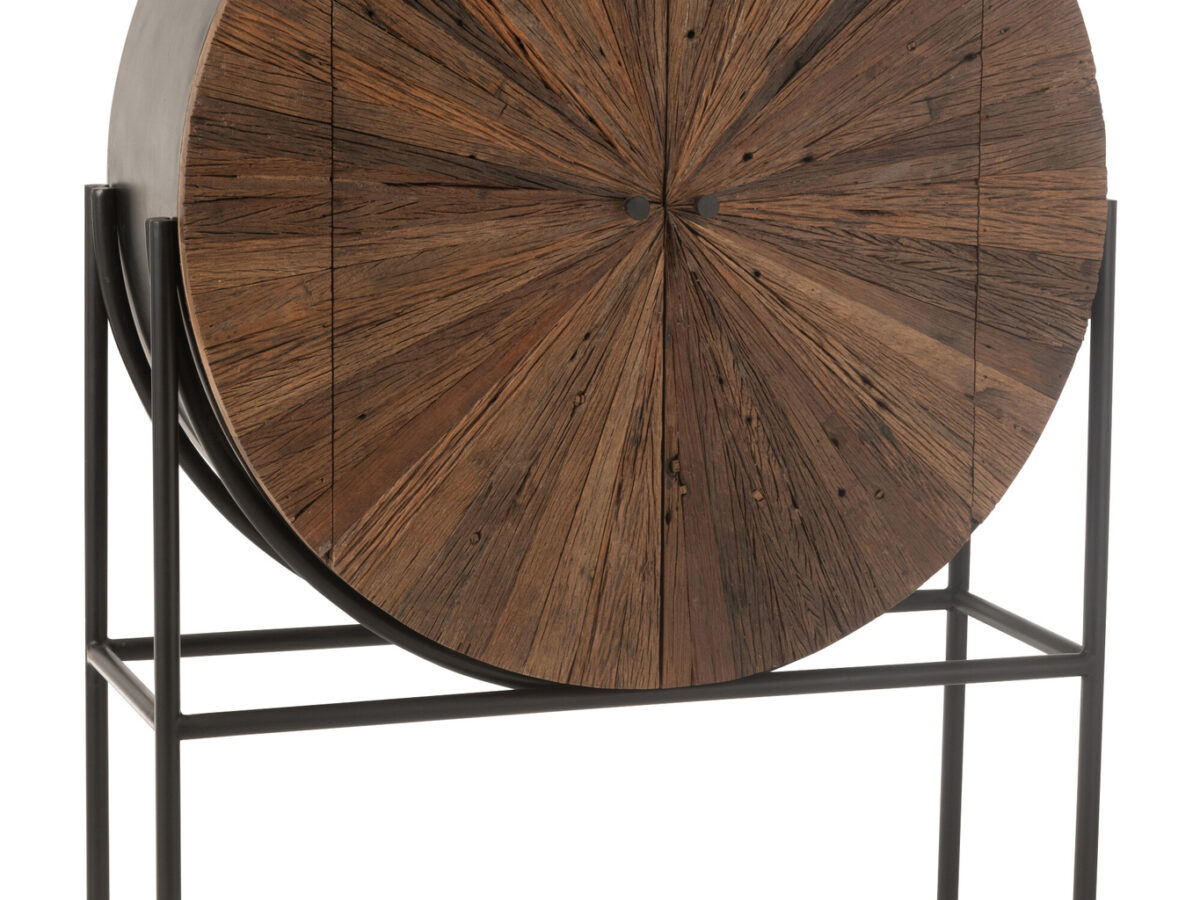 45998-0.jpg Barkast Shanil rond