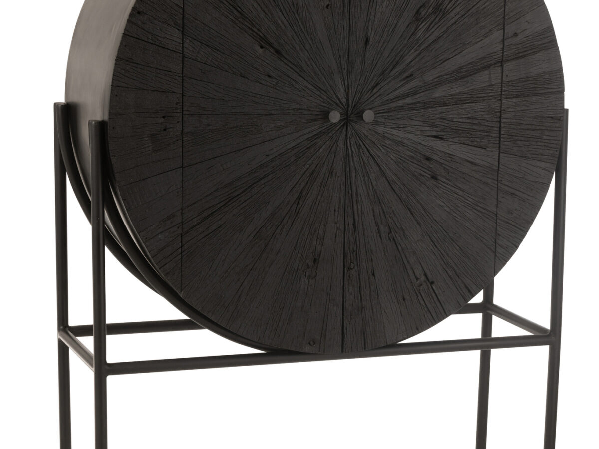 46007-0.jpg Barkast Shanil Zwart