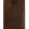 5530-1.jpg Bar Kast Jean Mangohout Donkerbruin