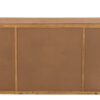 57489-4.jpg Kast Lia Mdf Naturel