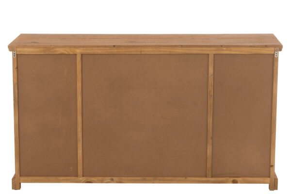 57489-4.jpg Kast Lia Mdf Naturel