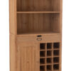 57491-10.jpg J-line Kast Toa Naturel