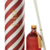 Reed Diffuser Magische Geurolie Rood/Wit Large