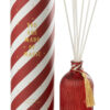 Reed Diffuser Magische Geurolie Rood/Wit Large