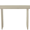 Console Celeste acaciahout Wit 55825-2 Console Celeste acaciahout wit