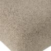 266277-5 Fauteuil Olivia Taupe/Beige J-line