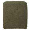 Loungestoel Margo Groen J-line