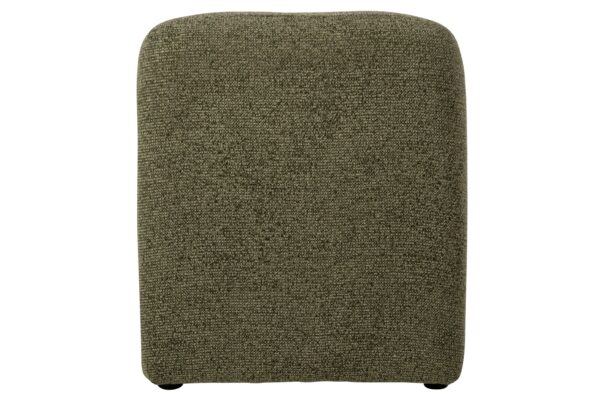 Loungestoel Margo Groen J-line