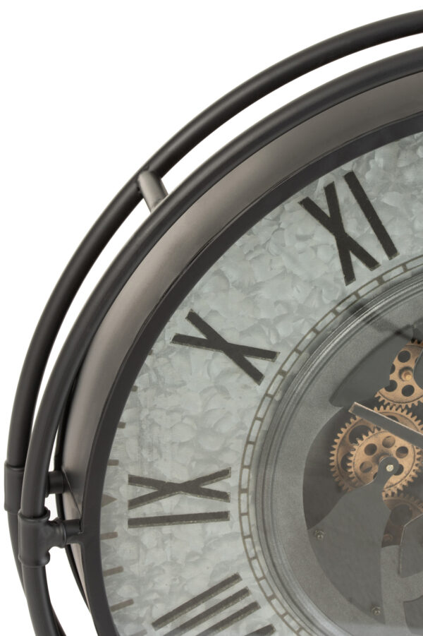 2919-1.jpg Klok Radars Frame J-line