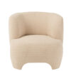 38846-1.jpg Stoel Poppy Bouclé Beige