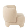 38846-2.jpg Stoel Poppy Bouclé Beige