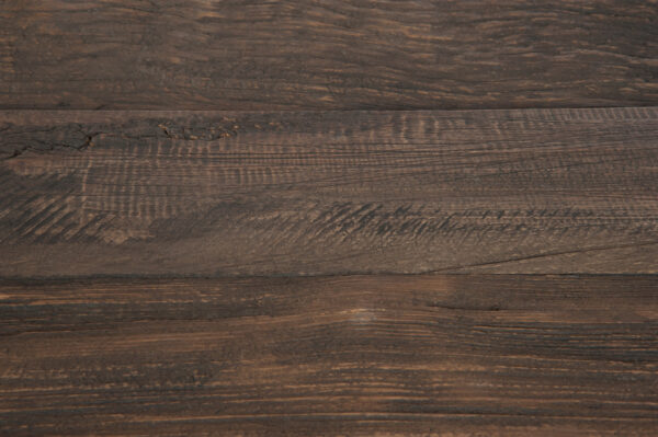 Console Madre Marron