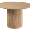 31474-0.jpg Tafel Vincent Mangohout Naturel
