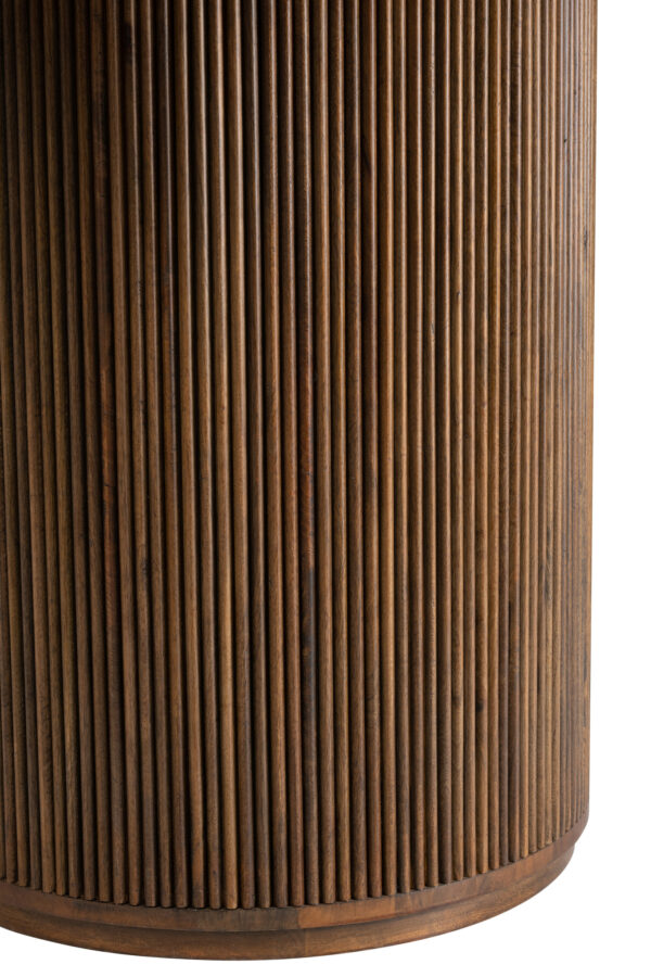 31477-1.jpg Eettafel Vincent Mangohout Bruin