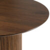 31477-2.jpg Eettafel Vincent Mangohout Bruin