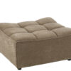 46056-0.jpg Poef Grid Taupe J-line