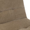 1-zits Sofa Taupe