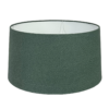 Lampenkap Livigno Evergreen XL