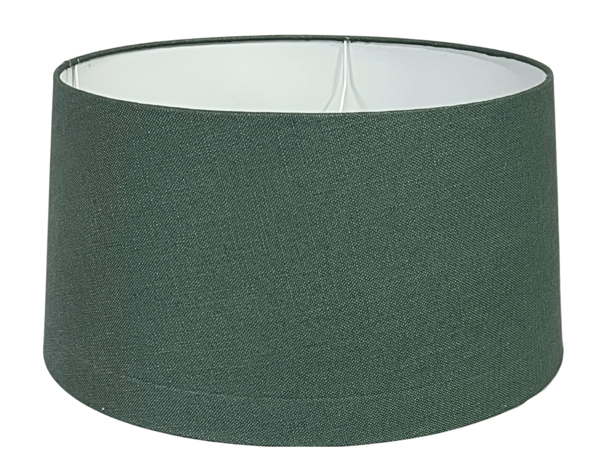 Lampenkap Livigno Evergreen XL