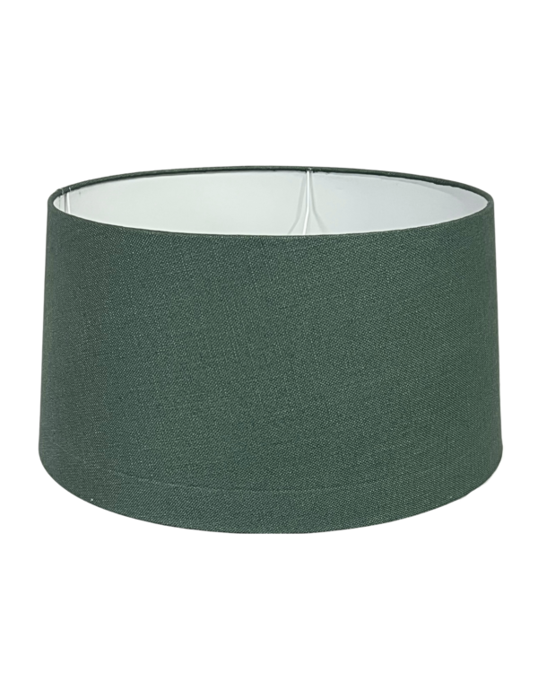 Lampenkap Livigno Evergreen XL