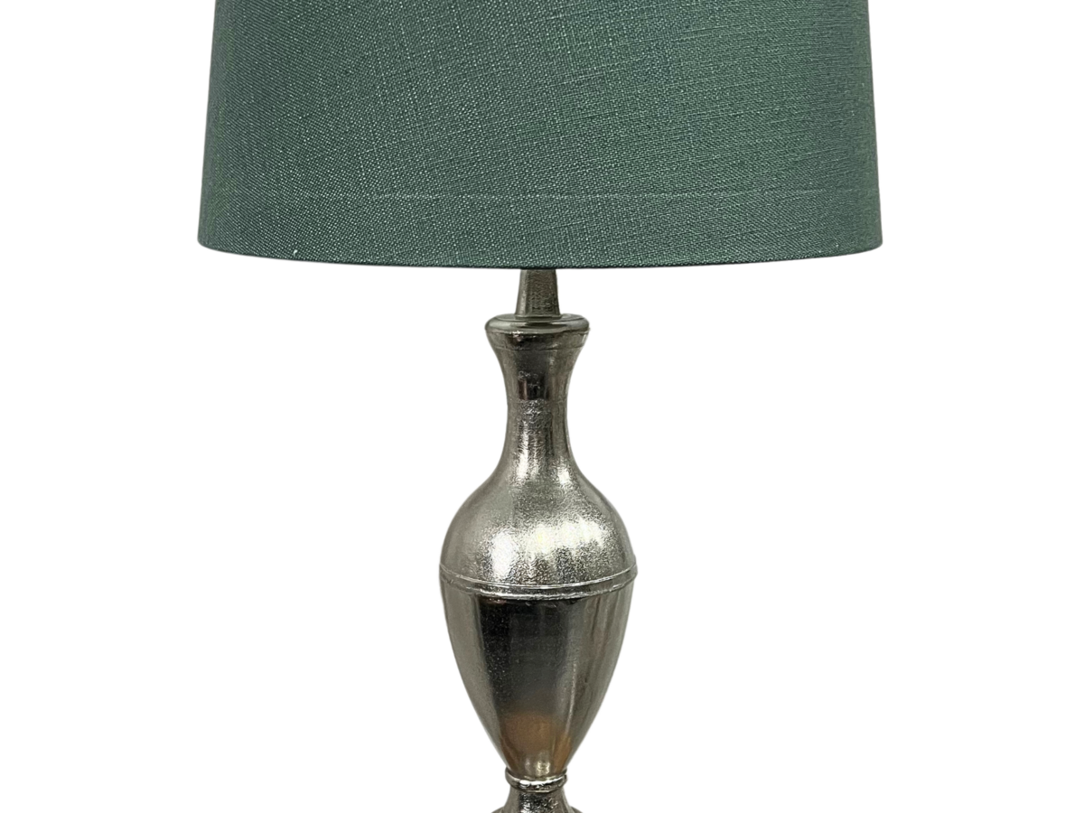 Lampenkap Livigno Evergreen XL