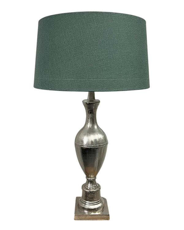 Lampenkap Livigno Evergreen XL