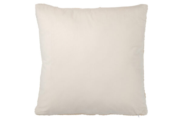 Sierkussen Kabelpatroon J-line