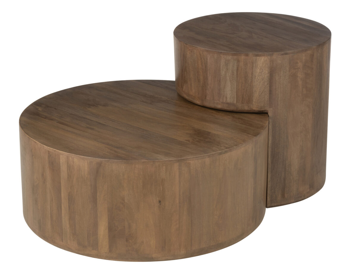 Salontafel Aura J-line