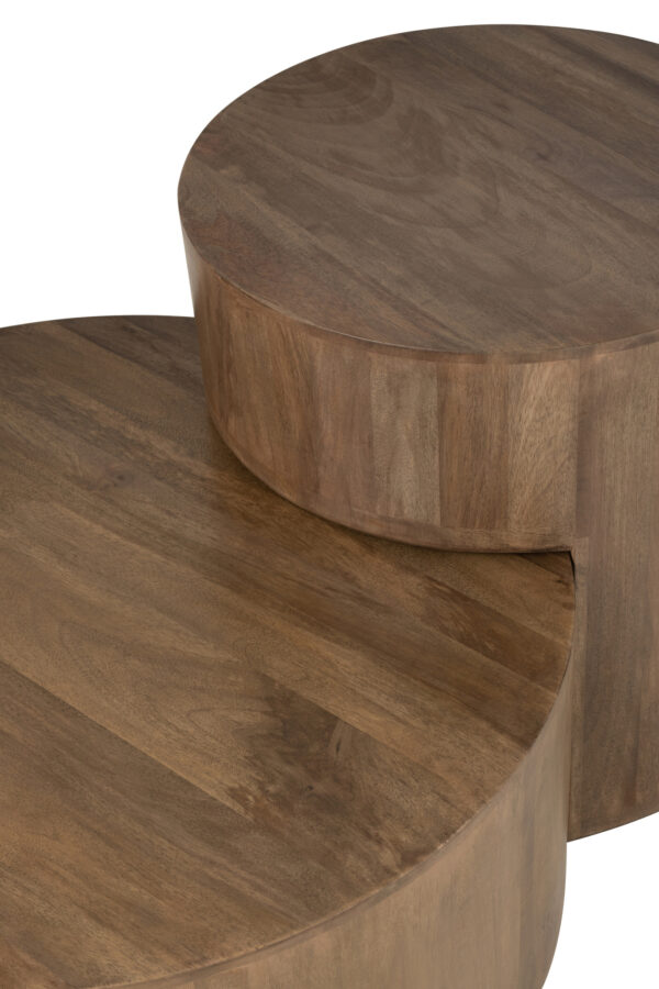 46010-6.jpg Salontafel Aura J-line